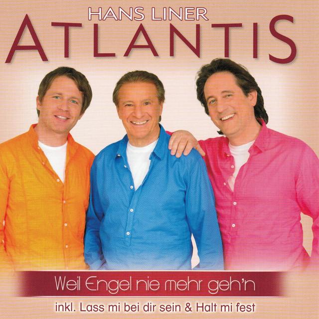 atlantis