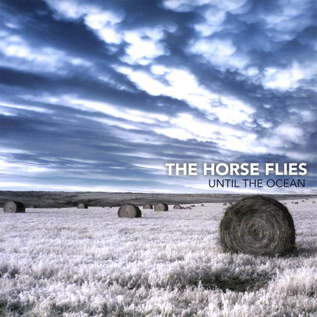 The Horse Flies