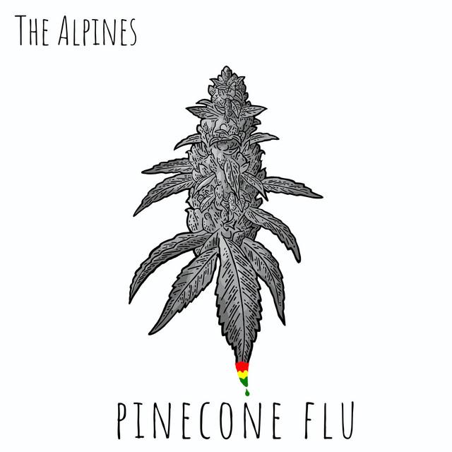 The Alpines