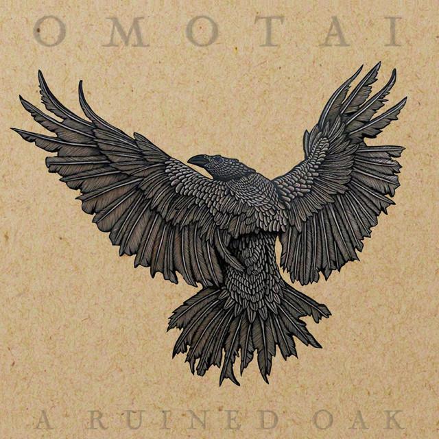 Omotai