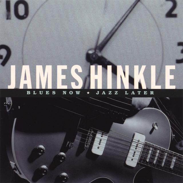 James Hinkle