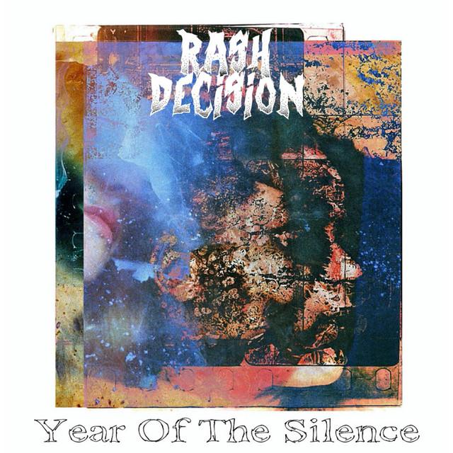 Rash Decision