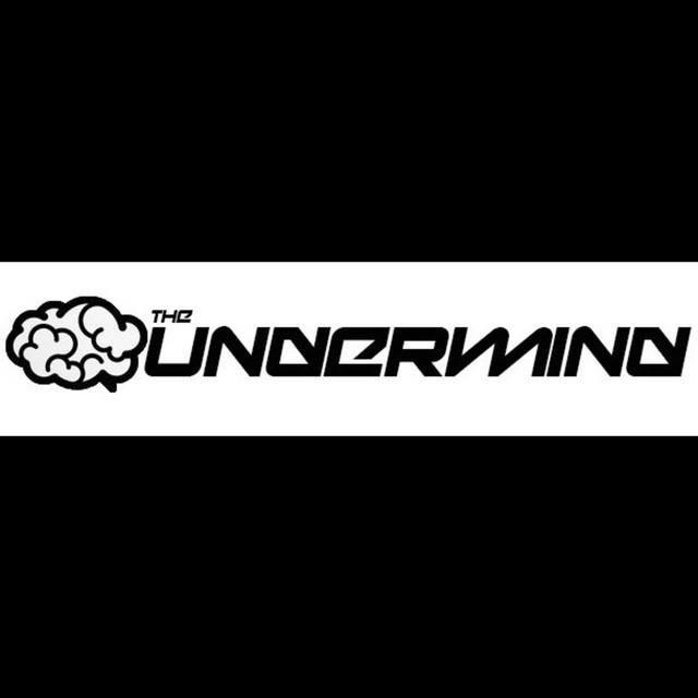 Undermind