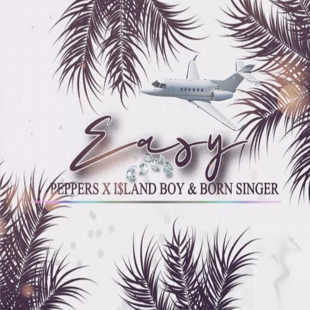 peppers