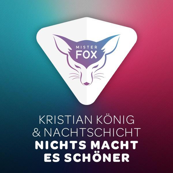 Nachtschicht