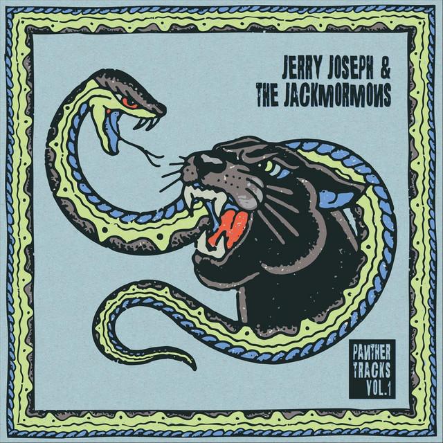 The Jackmormons