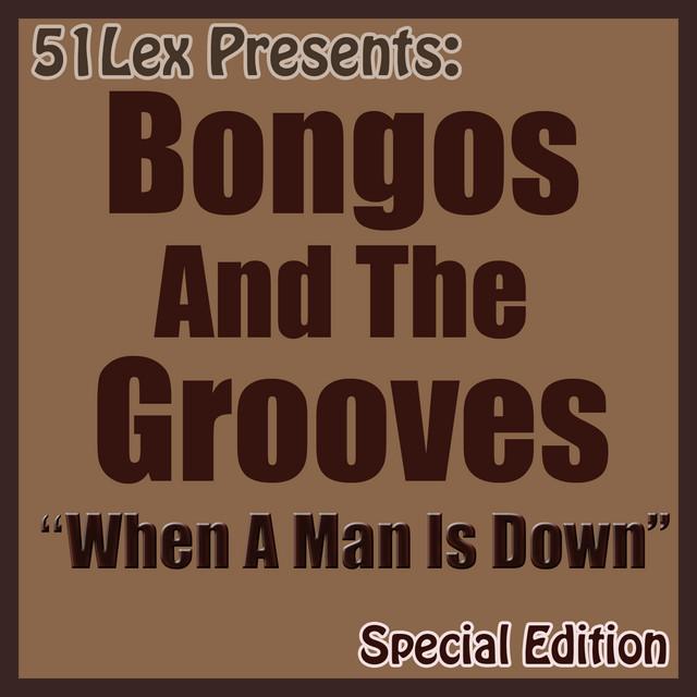 Bongos