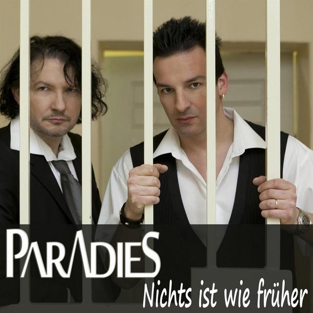 Paradies