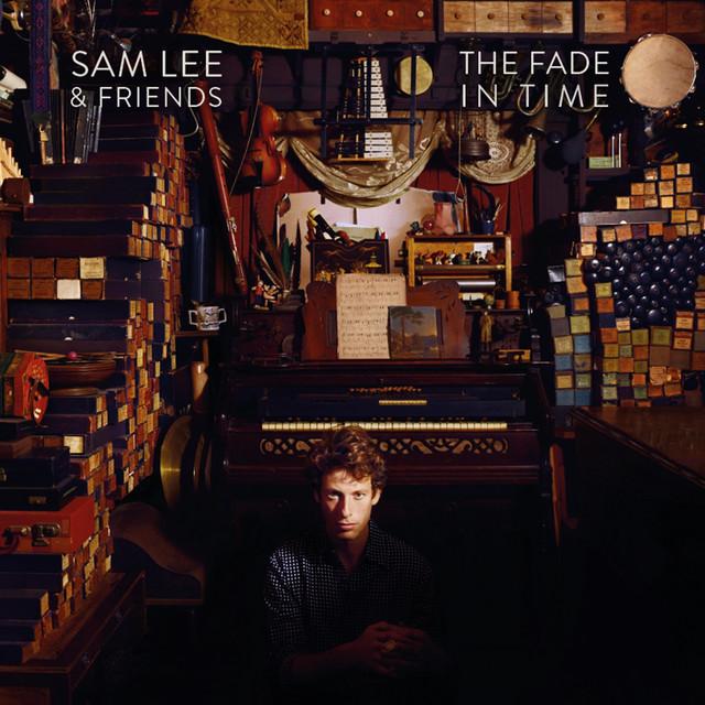Sam Lee & Friends