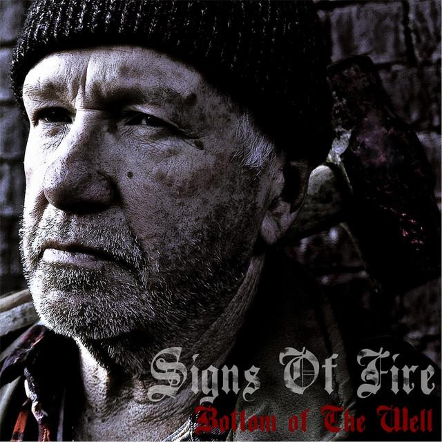Signs of Fire