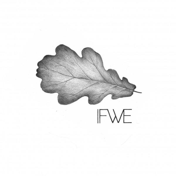 IFWE