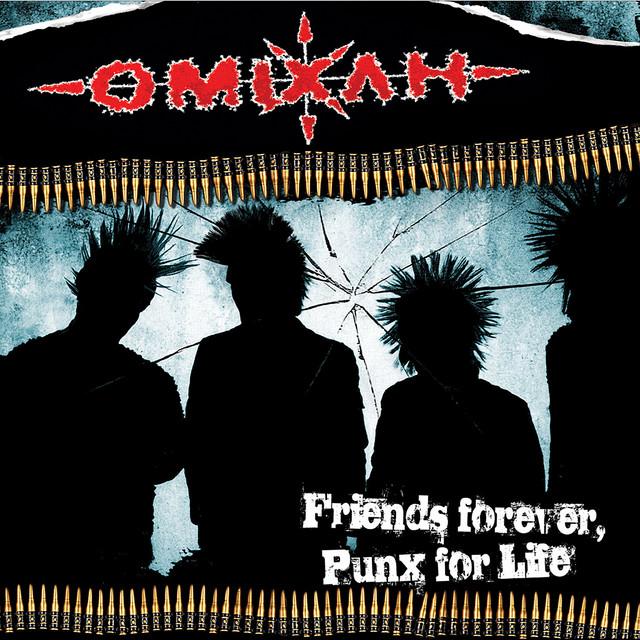 Omixlh