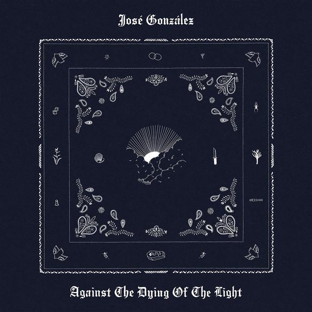 Against The Dying Of The Light