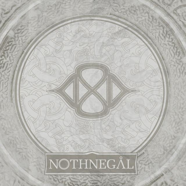 Nothnegal