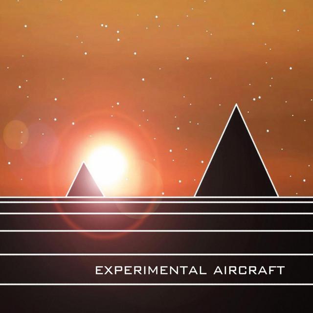Experimental Aircraft