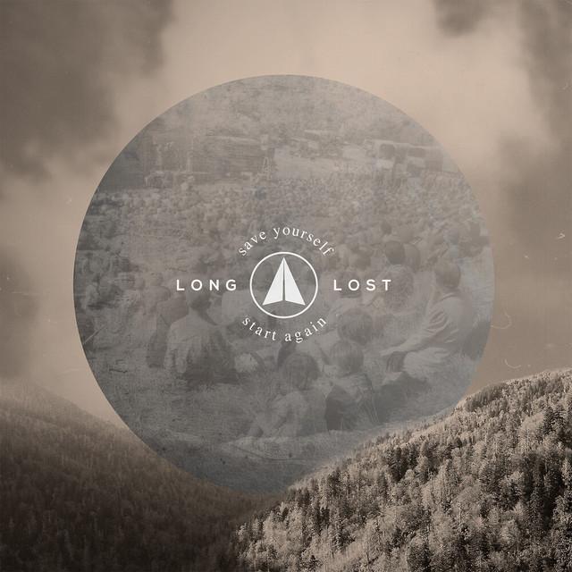 Long Lost