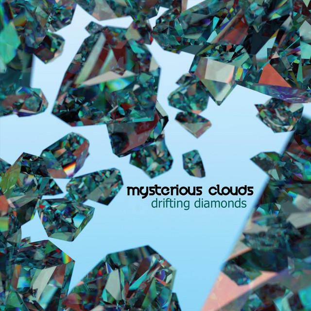 Mysterious Clouds