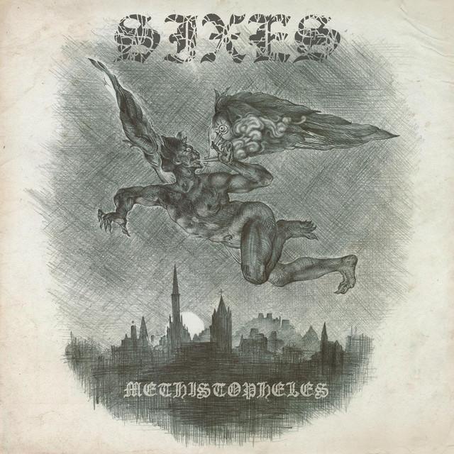 Sixes
