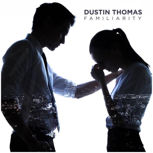 Dustin Thomas