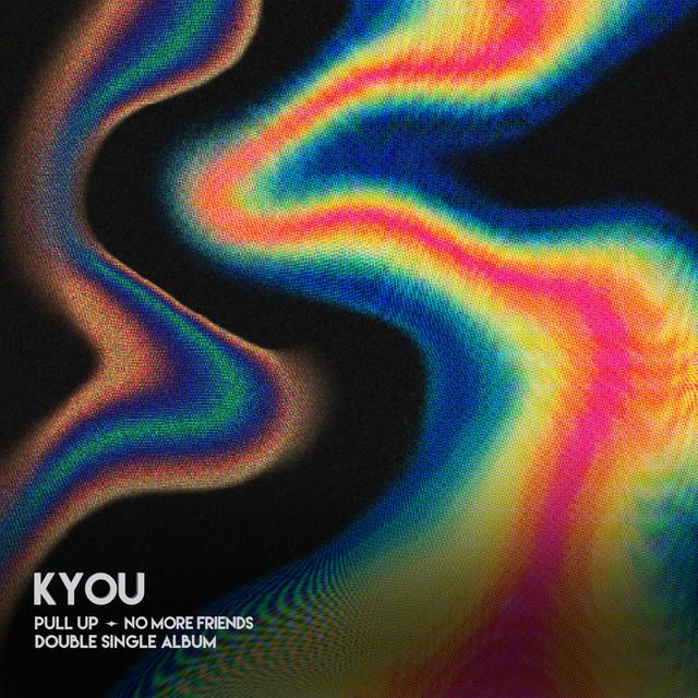 Kyou