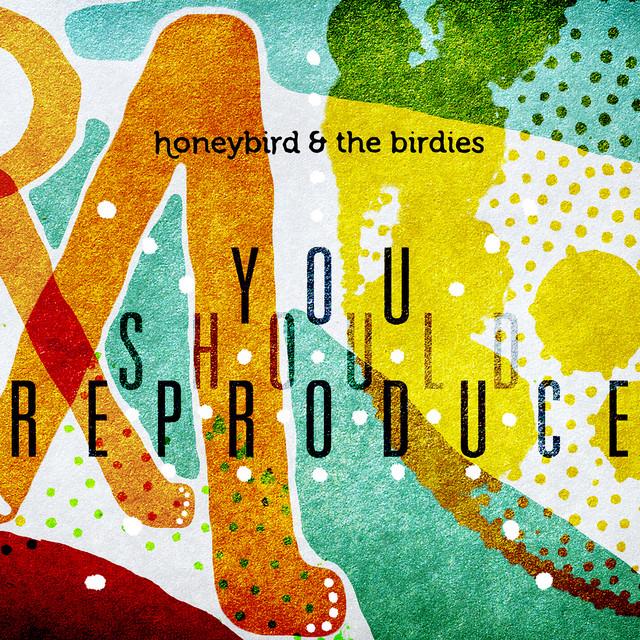 honeybird & the birdies