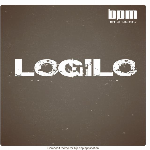 DJ Logilo