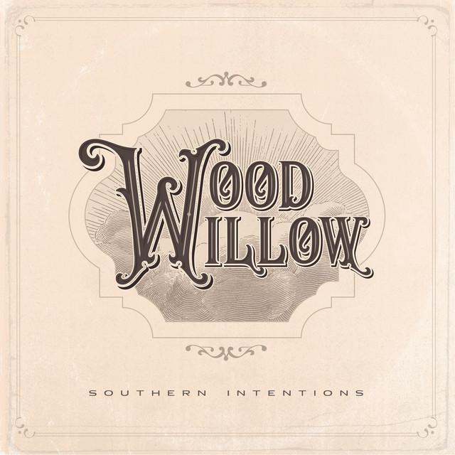 Wood Willow
