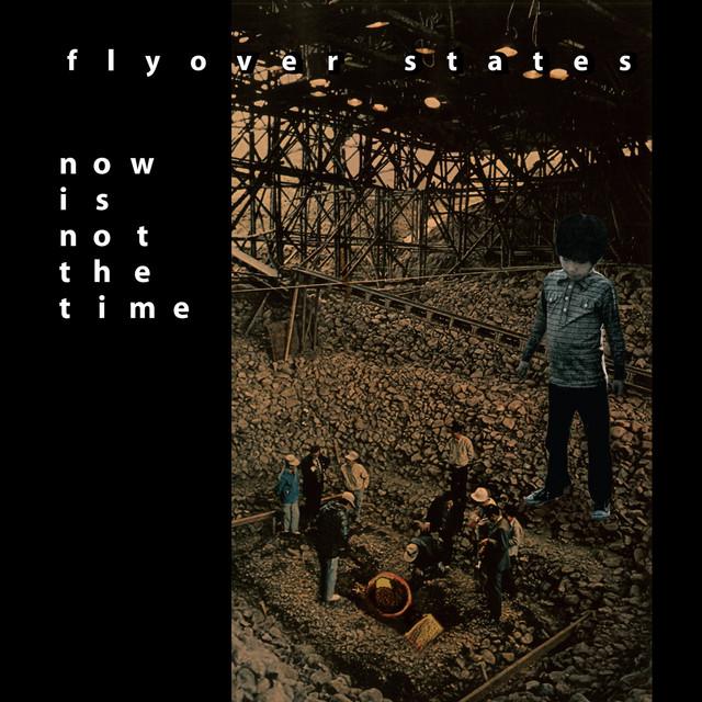 Flyover States