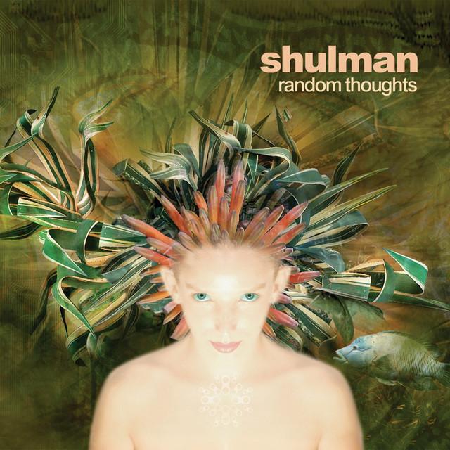 Shulman