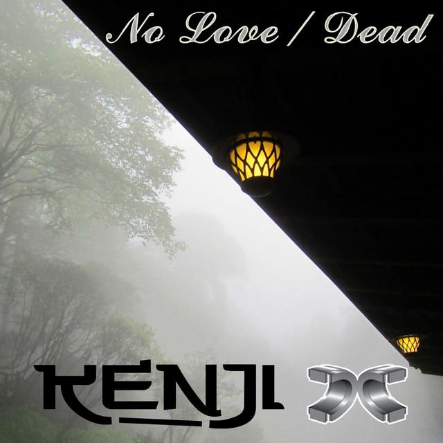 Kenji