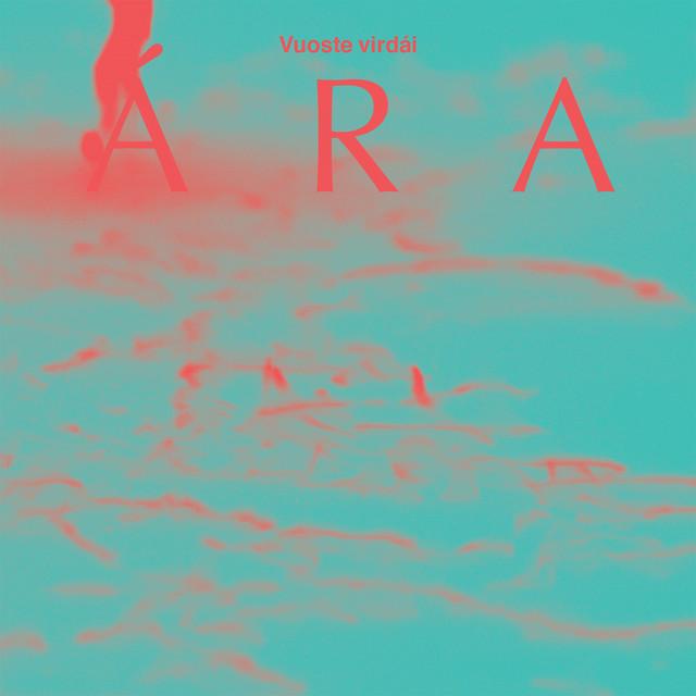 Ára