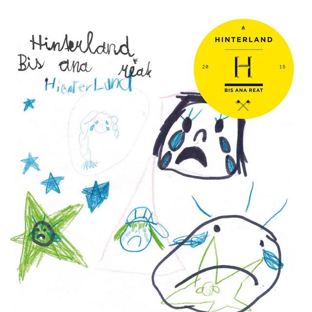 Hinterland