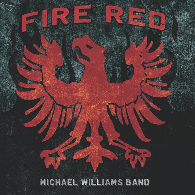 Michael Williams Band