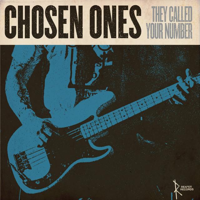 Chosen Ones