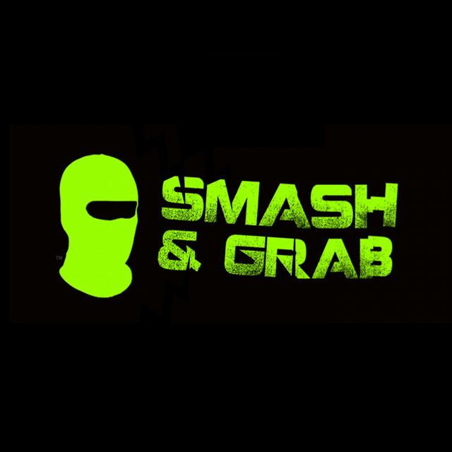 Smash & Grab