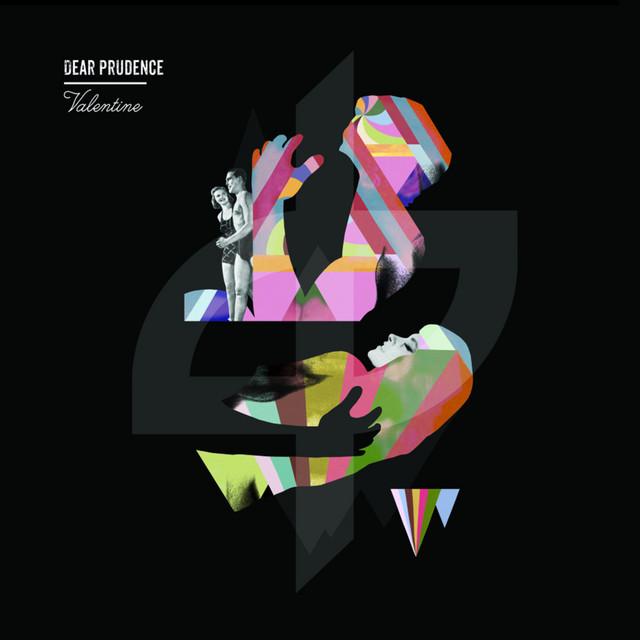 Dear Prudence