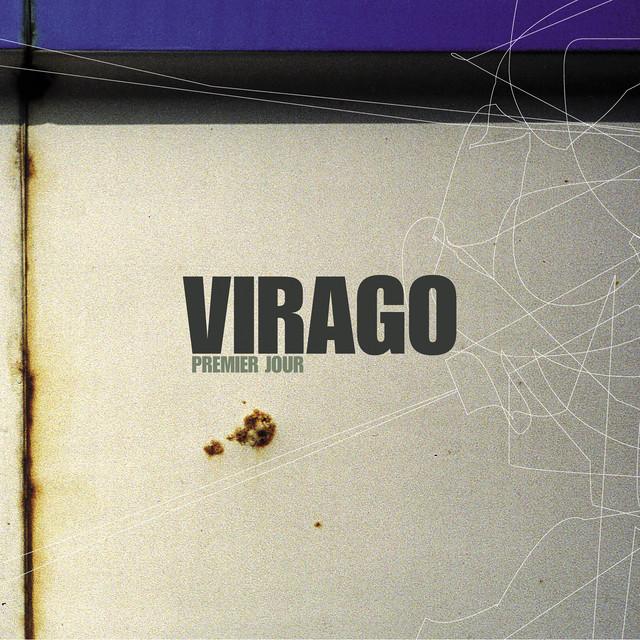 Virago