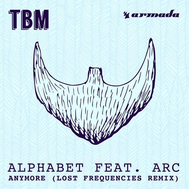 Alphabet