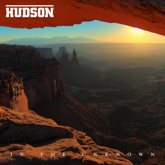 HUDSON