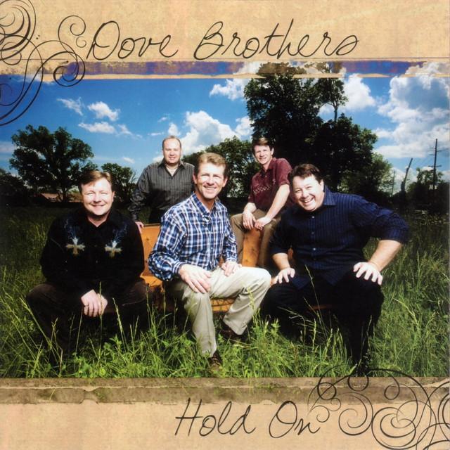 Dove Brothers
