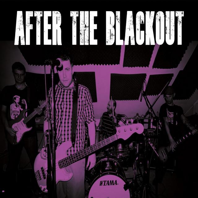 After the Blackout