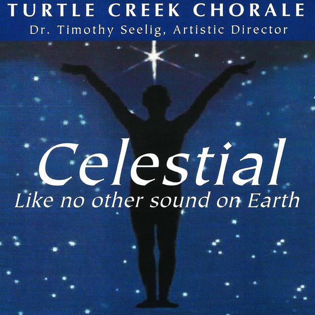 Turtle Creek Chorale