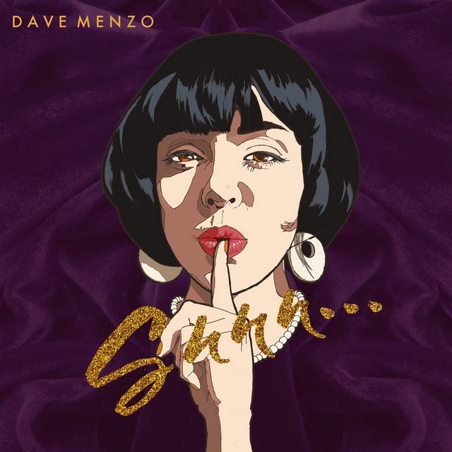 Dave Menzo