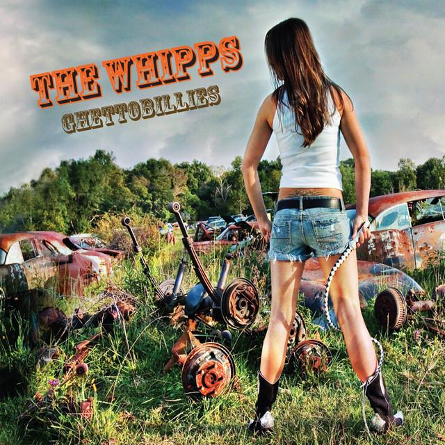 The Whipps