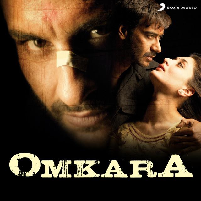 Vishal Bhardwaj