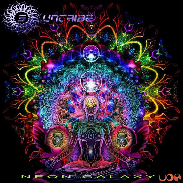 Suntribe