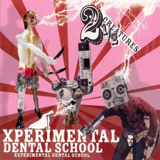 Experimental Dental School