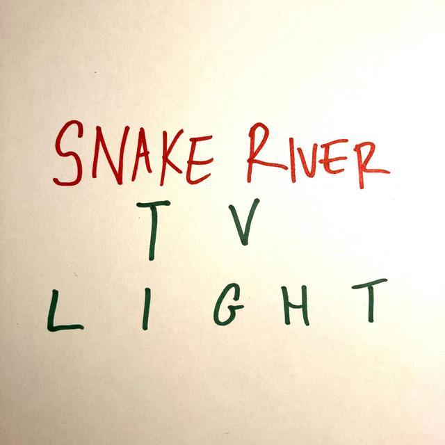 Snake River