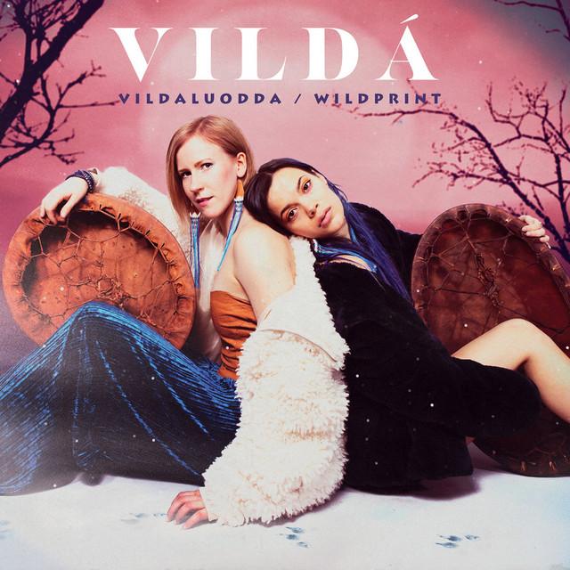 VILDÁ
