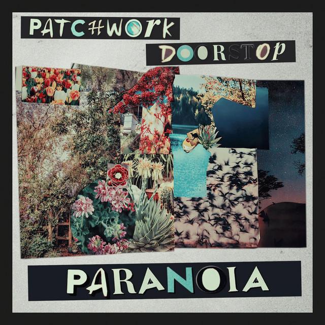 To Toe Dead Lines
